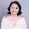 Krizia Camille Lasi