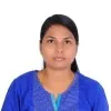 Rajeswari
