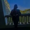 NIROSHA