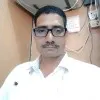 Vijay Kumar Pandey