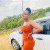 Smenyiwe Manqele