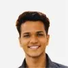 Abhishek Sahoo