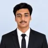 Kaushal singh
