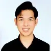 Yee Xuan Chai
