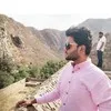 Vishesh Gautam