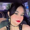Valery Gonzalez