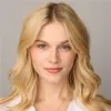Bailey Peffer