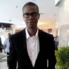 Anietie Joseph