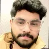 KUMAR SHASHANK