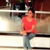 Debolina Majumdar