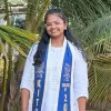 Kale Suchithra