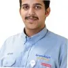 Hamad Al