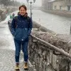 Yingzhao Wang