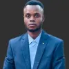 Sulaiman Ademola Qozeem