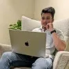 Lalit Ghavghave