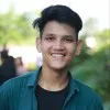 Kaushal Bisht