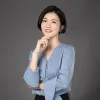 Wing Wu