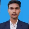 Yash Aru