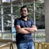 RASID KHAN
