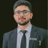 Mustafa Farooqui