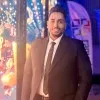 Mohamed Hossainy