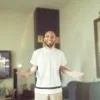 Jhahir José Rivas