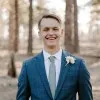 Soren Lindseth