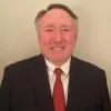Pat McMahon