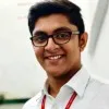 Rohit Venkatakrishnan