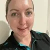 Melissa McKee