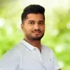 Ashwin Cheriyan