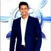 Ashwin Kelkar