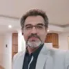 Farhad Vadoudfam