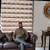 Rahul Bhardwaj