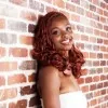 Tamiyah Ibeh