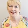 Pam Patterson