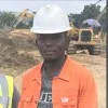 Ejiroghene Golah