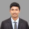 Pankaj Dhangar
