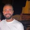 Mostafa Maged
