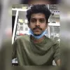 Muhammed sabith Np
