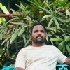 M Kalyan Babu