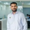 Reetesh Sahu