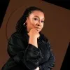JENNIFER NKEDIFE