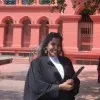 Madhumita