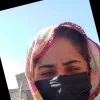 Sadra Rafi