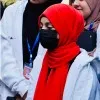 Aiman Azhar