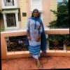Malathi Gunasekar