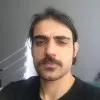 Reza Fereidooni
