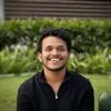 Vihar Peddagopu
