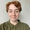 Emma Horton